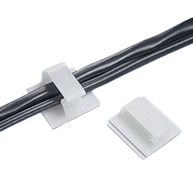 BEC62-A-LPanduit Corp