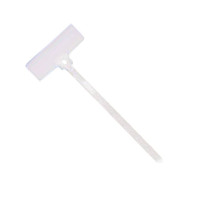 BF1M-CPanduit Corp