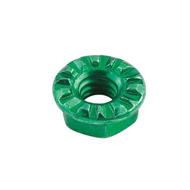 BGN1032-CPanduit Corp