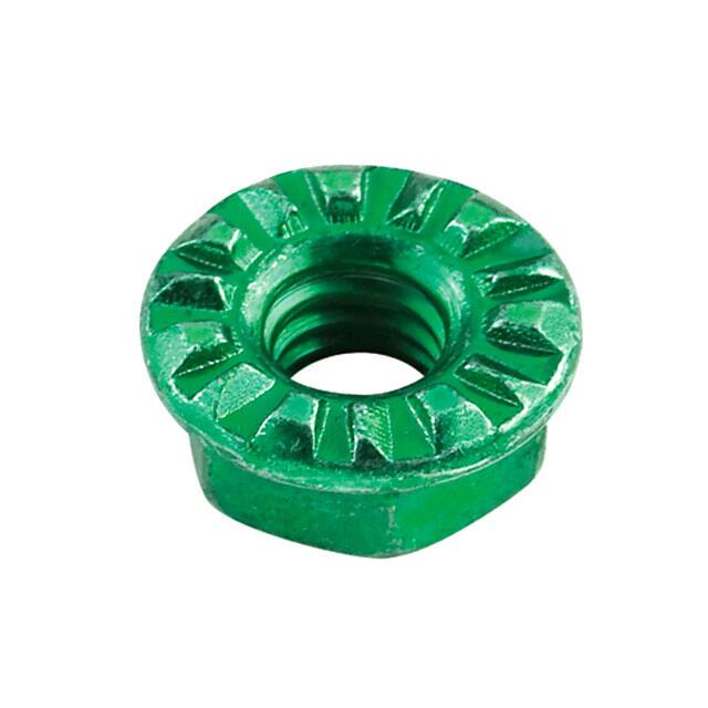 BGN-CPanduit Corp