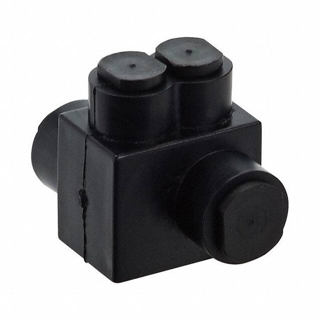 BLKPSB2/0-AP-12Panduit Corp