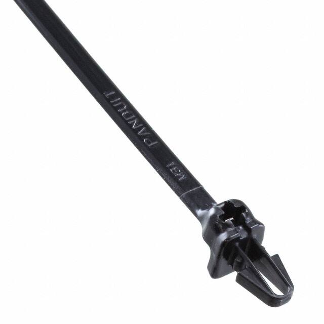 BP2S-D0Panduit Corp