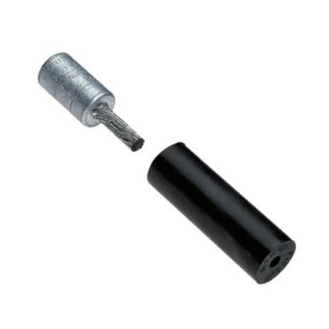 BPC2/0-XPanduit Corp