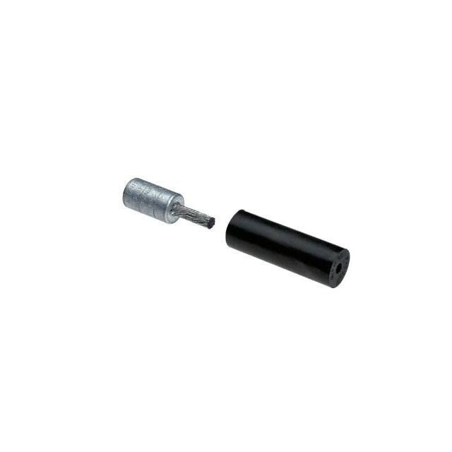 BPC250-XPanduit Corp