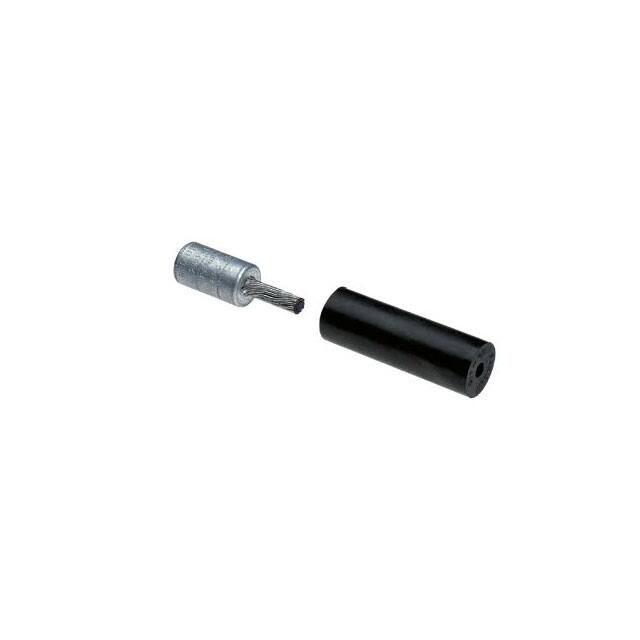 BPC4-LPanduit Corp