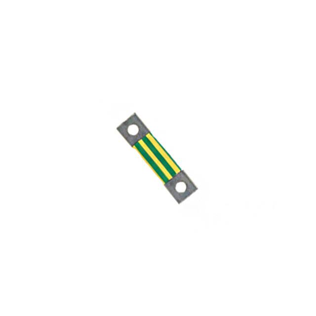 BS100445Panduit Corp