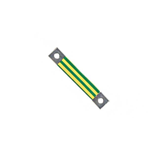 BS100645Panduit Corp