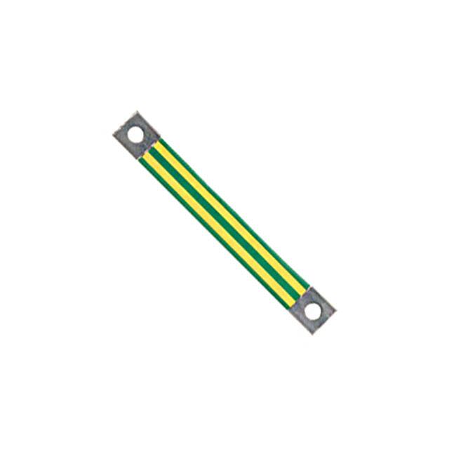 BS100845Panduit Corp