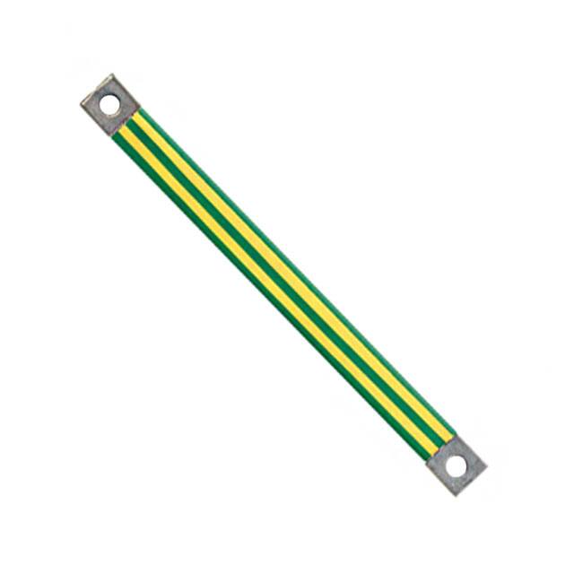 BS101245Panduit Corp