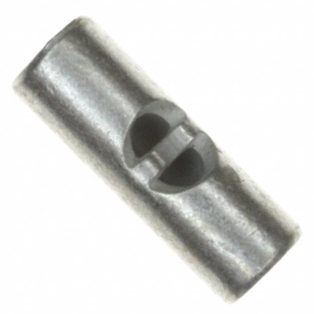 BS10-DPanduit Corp