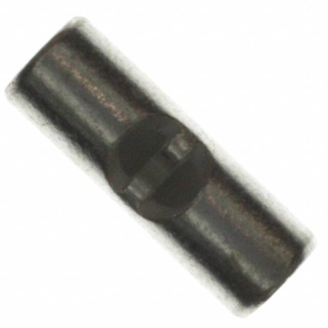 BS10-LPanduit Corp