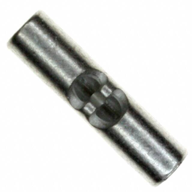 BS14-CPanduit Corp