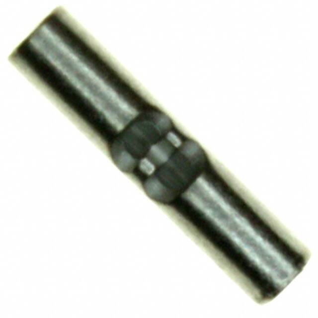 BS18-CPanduit Corp