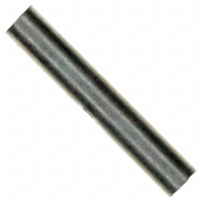 BS22-CPanduit Corp