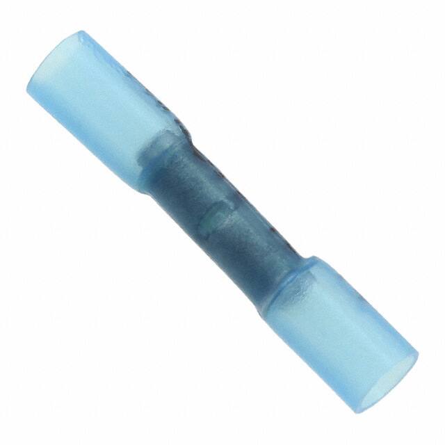 BSH14-DPanduit Corp