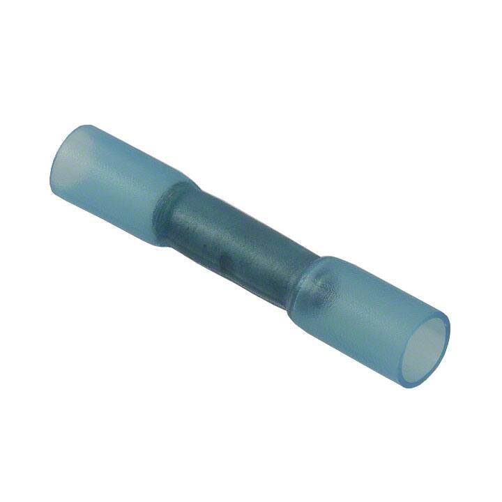 BSH14-QPanduit Corp
