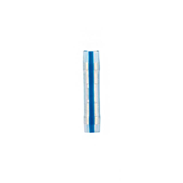 BSK14-LPanduit Corp