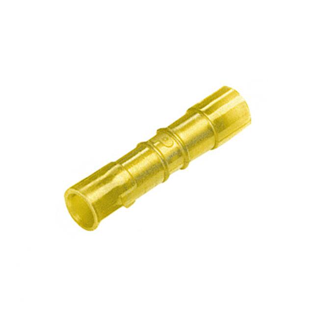BSN10-2KPanduit Corp