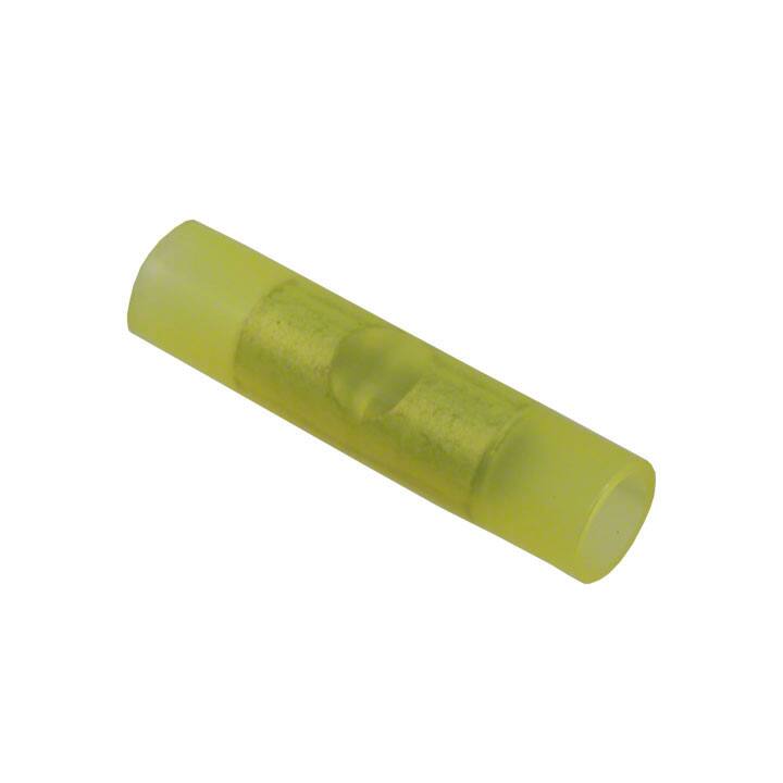 BSN10-DPanduit Corp