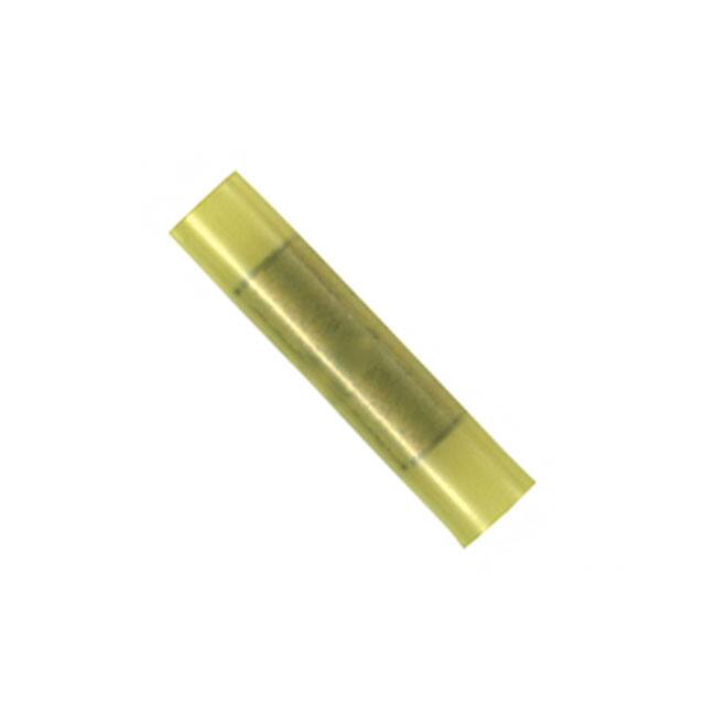 BSN10-EPanduit Corp