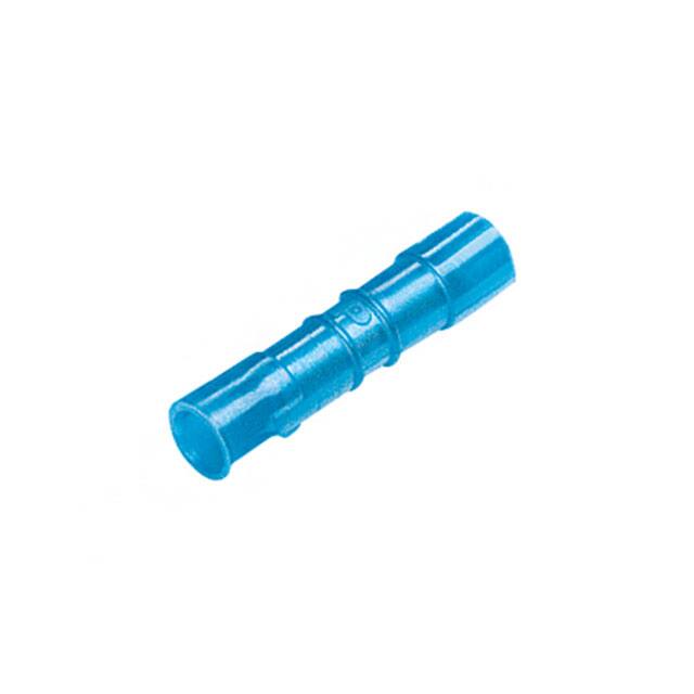 BSP14-3KPanduit Corp