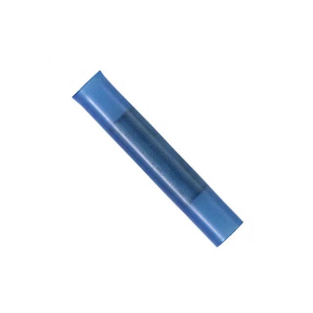BSN14-EPanduit Corp