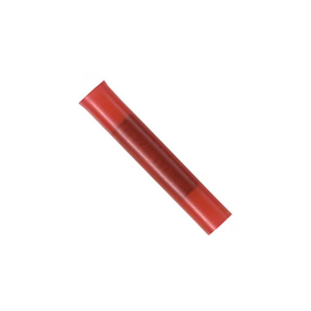 BSN18-EPanduit Corp