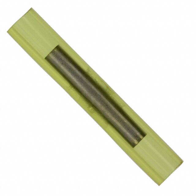 BSN22-CPanduit Corp