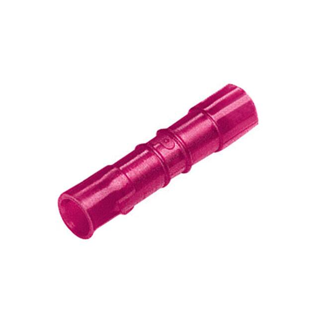 BSP18-3KPanduit Corp