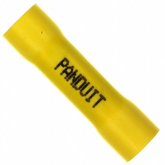BSV10X-DPanduit Corp
