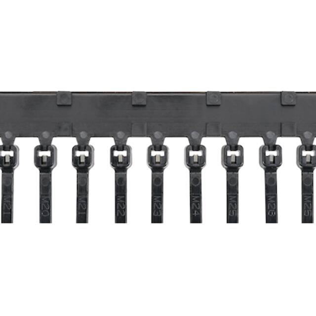 BT1.5M-XMR0Panduit Corp