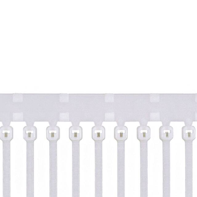 BT1M-XMRPanduit Corp