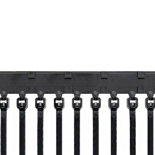 BT1M-XMR0Panduit Corp