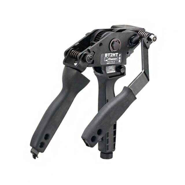 BT2HTPanduit Corp