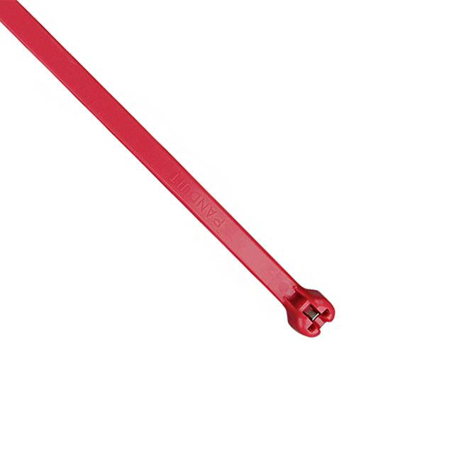 BT1.5I-M2Panduit Corp