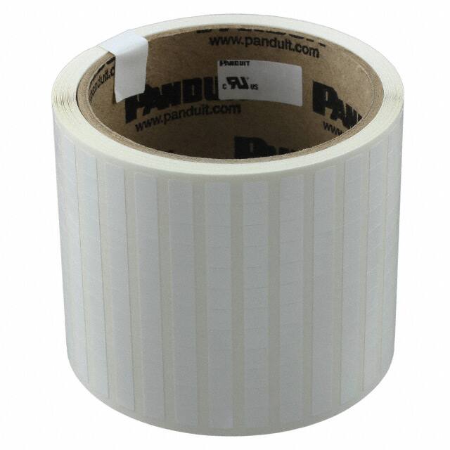C025X025YJTPanduit Corp
