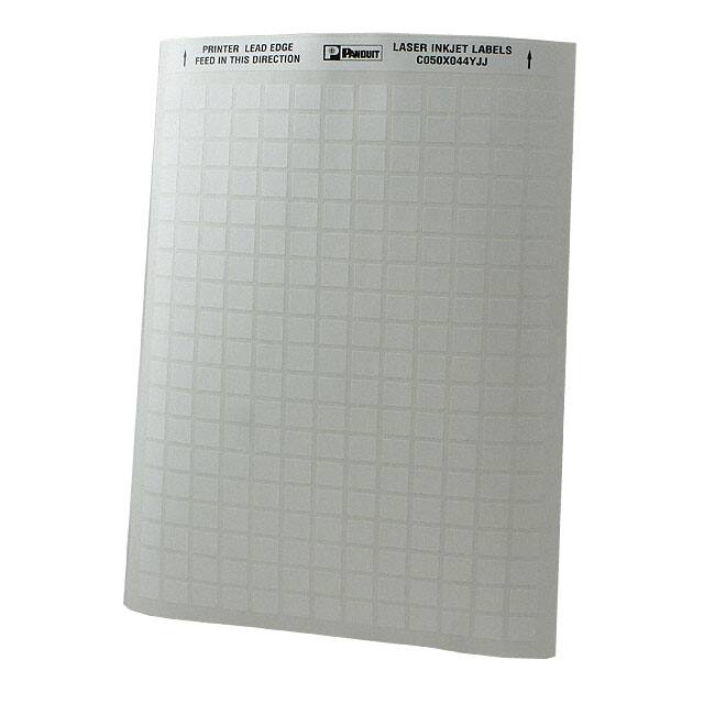 C050X044YJJPanduit Corp