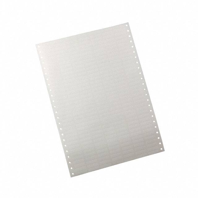 C100X025YJDPanduit Corp