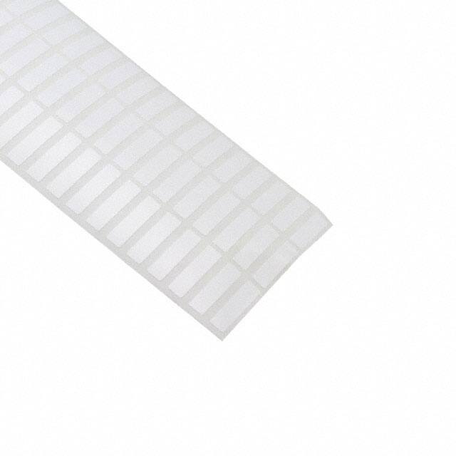 C100X025YJTPanduit Corp