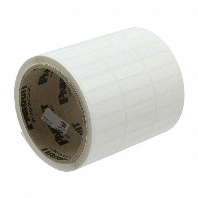 C125X030YPTPanduit Corp