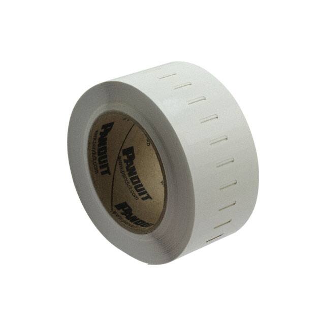 C188X030YKTPanduit Corp