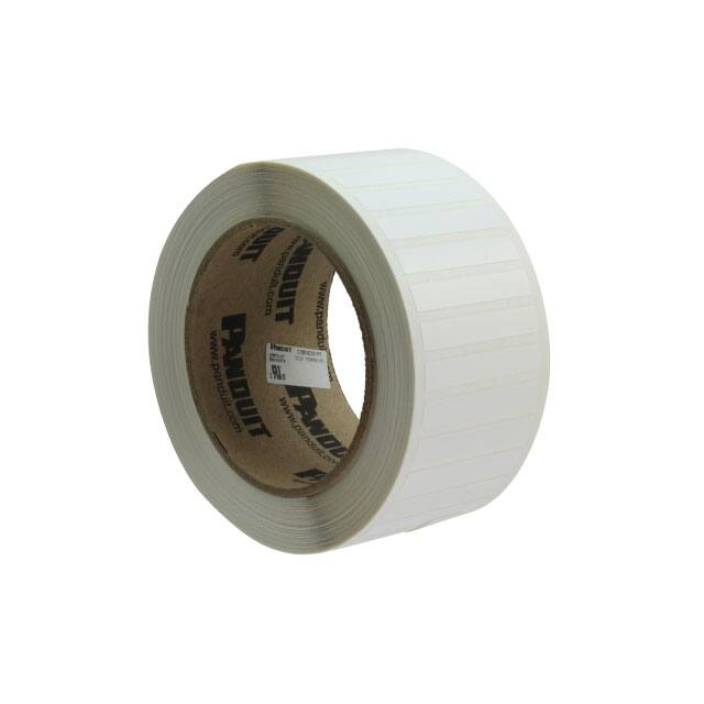C188X030YPTPanduit Corp