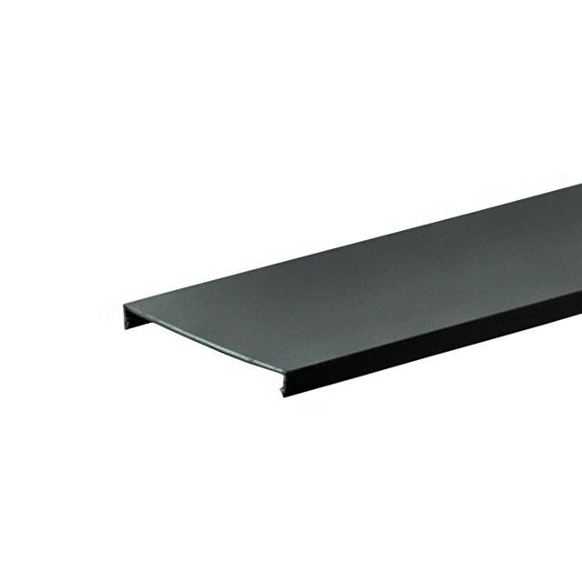 C1BL6Panduit Corp