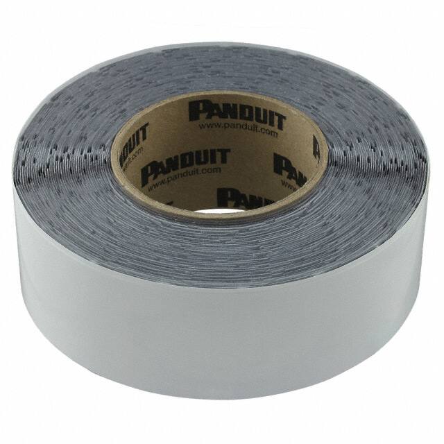 C200X100APTPanduit Corp