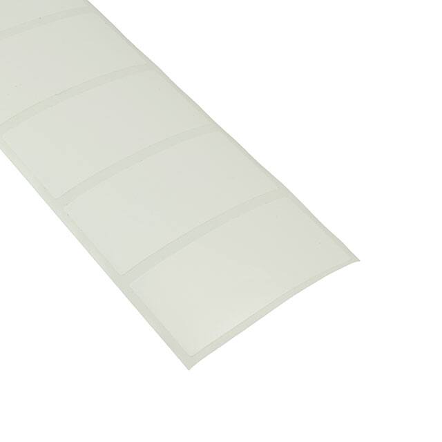 C200X100YJTPanduit Corp