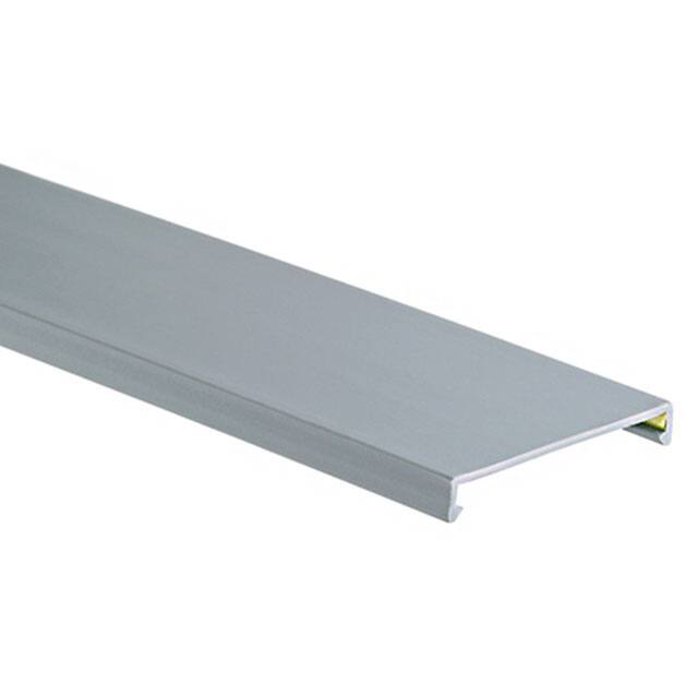 C2.5LG6Panduit Corp