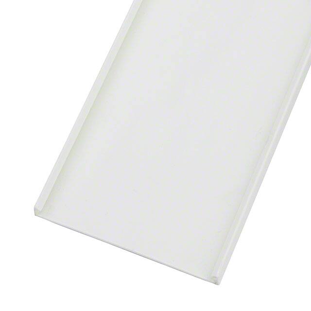 C2.5WH6Panduit Corp