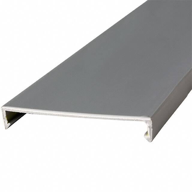C2LG6Panduit Corp