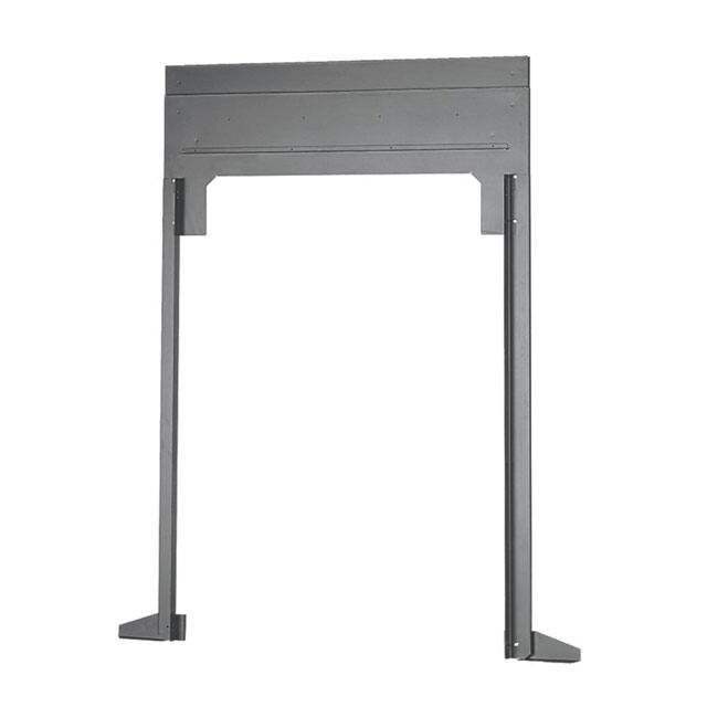 C2SDT8W04DAW1Panduit Corp