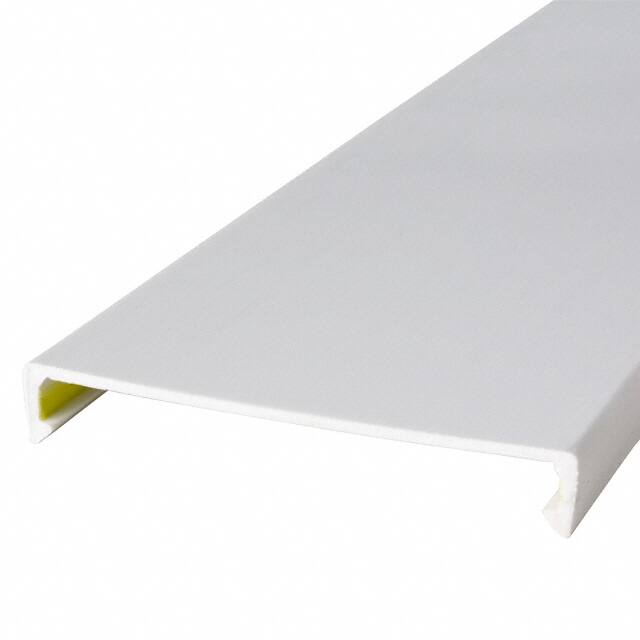 C2WH6Panduit Corp